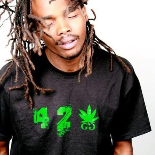 Paul G. profile photo