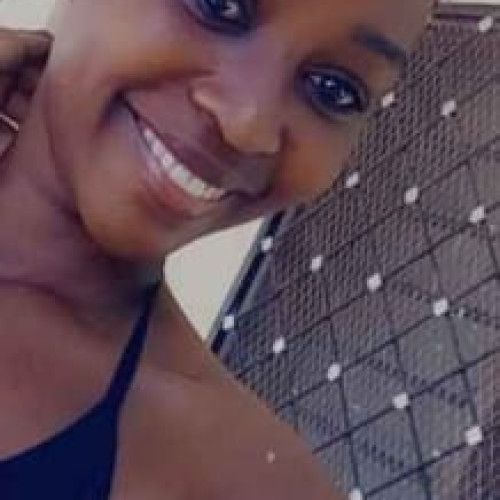 Dareen B. profile photo