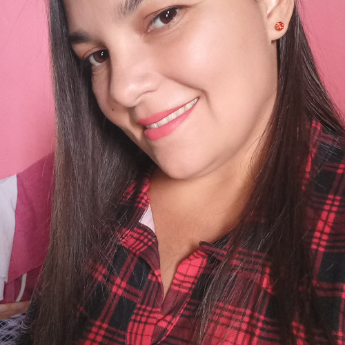Yadira V.