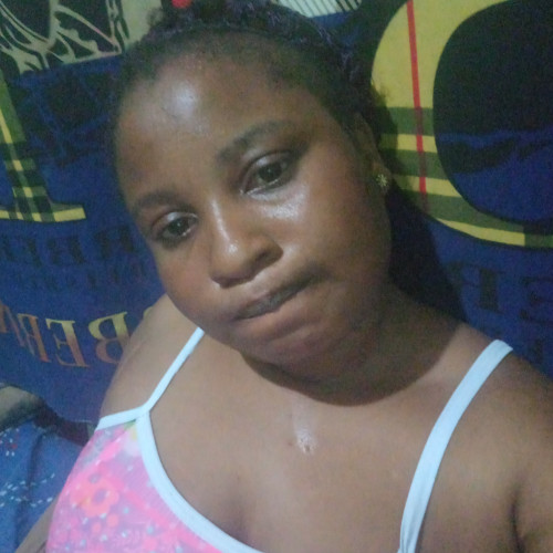 Olubukky E. profile photo