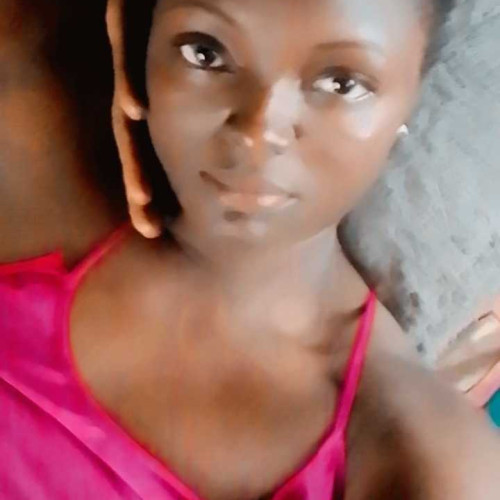 AwelleGold c. profile photo