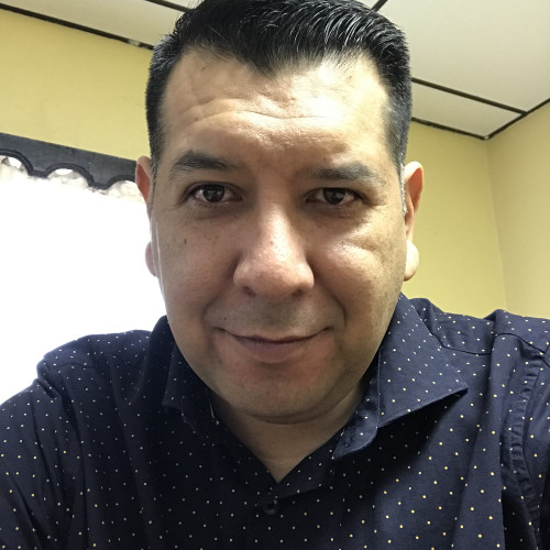 Jose  R.