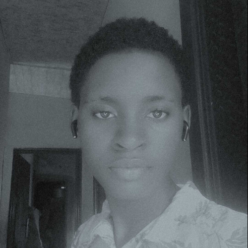 Anthony T. profile photo
