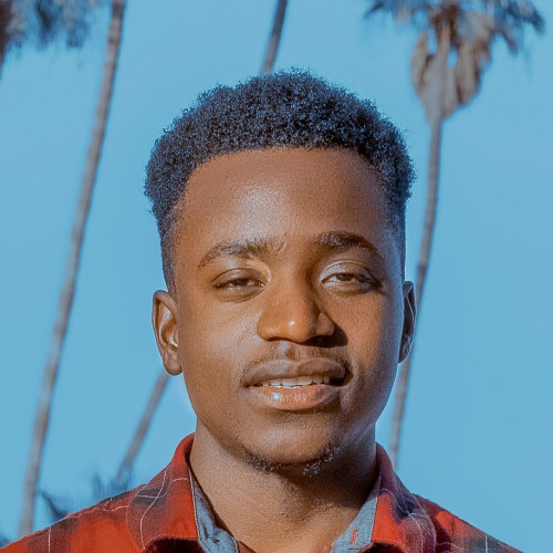 Aruna W. profile photo