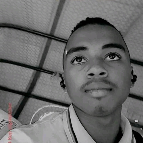 Kenny R.