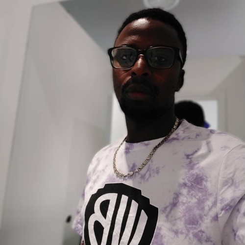 Juma  H. profile photo