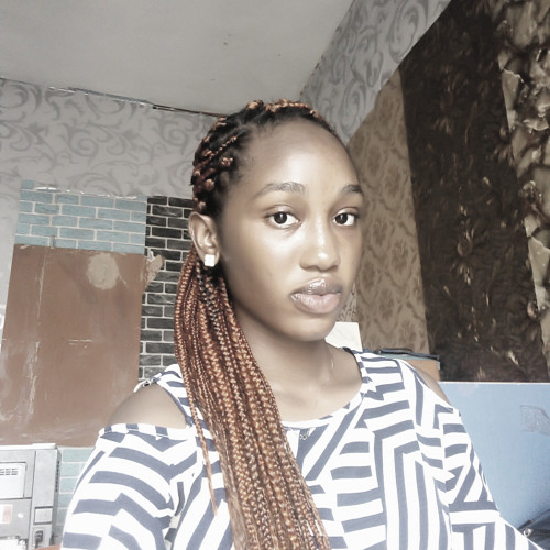 Gift E. profile photo