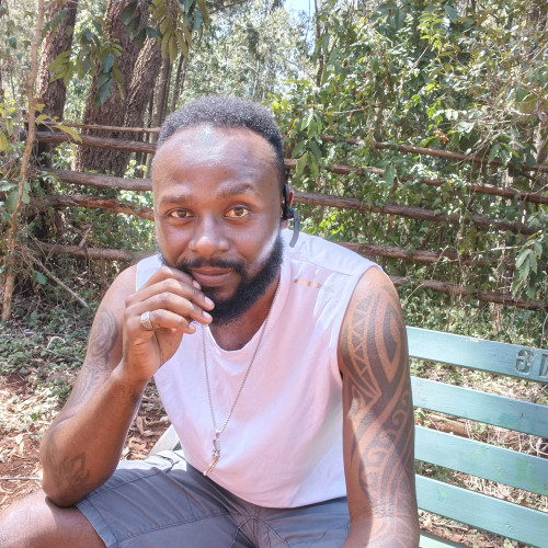 TEAKBIT E. profile photo