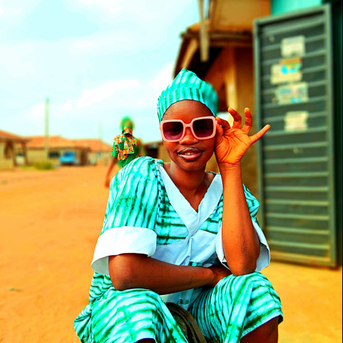 Azeez M. profile photo