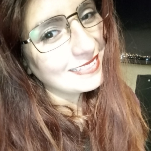 Alessia L. profile photo