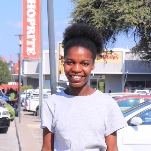 Emilie S. profile photo