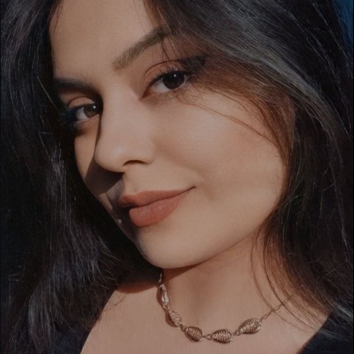 Rahaf R.