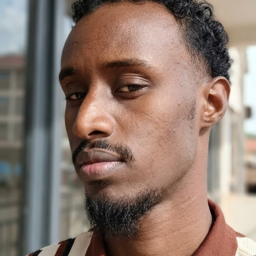 Adan O. profile photo