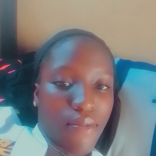 Arinola J. profile photo