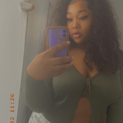TiNasia P.