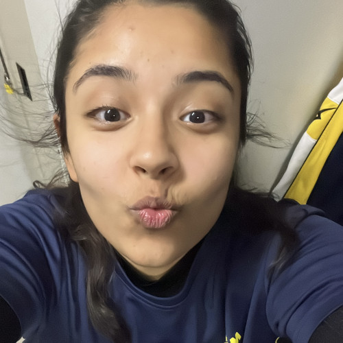 Nour S. profile photo