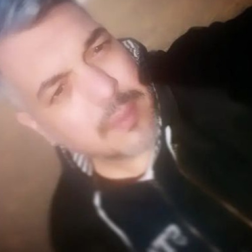 Cristian A. profile photo