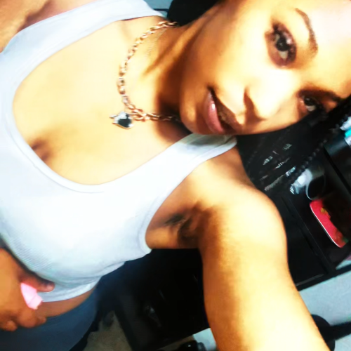 Makaila  T. profile photo