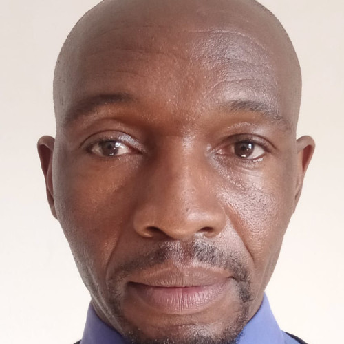 Mohale N. profile photo