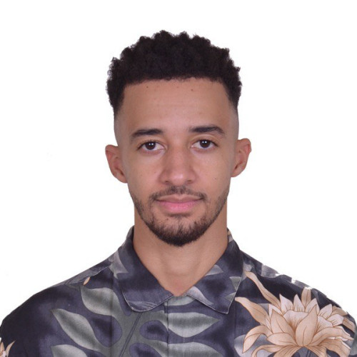 souhaib a. profile photo