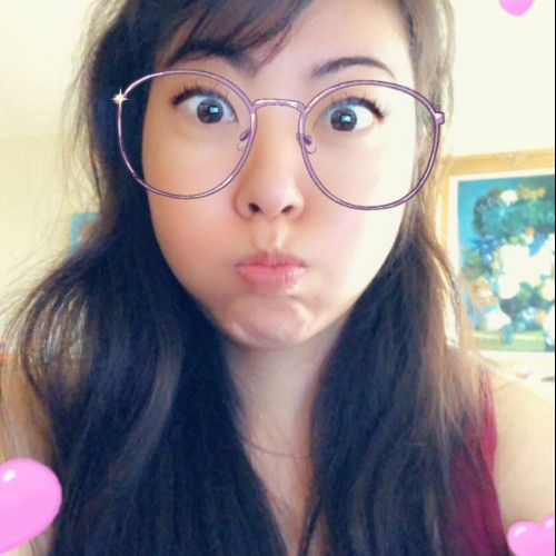 Sabina C. profile photo