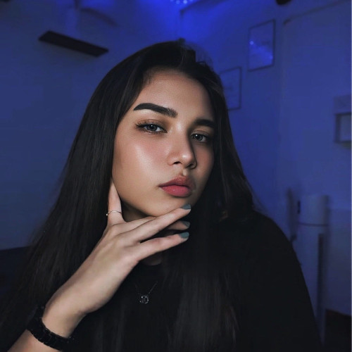 Evon J. profile photo