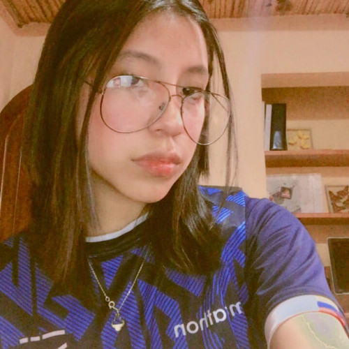 Valee H. profile photo