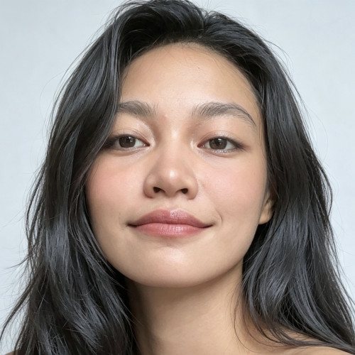 Kish L. profile photo