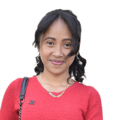 Andriamihajasoa  R. profile photo