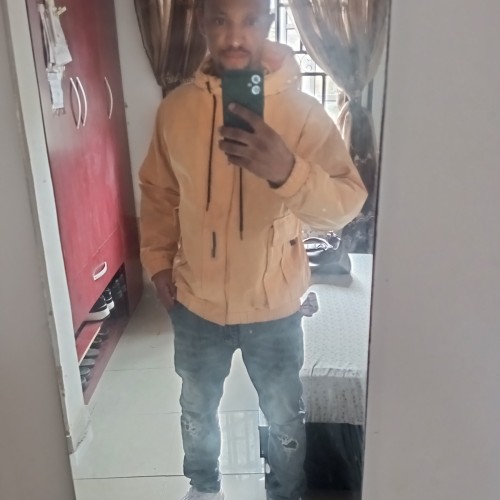 Brighton E. profile photo