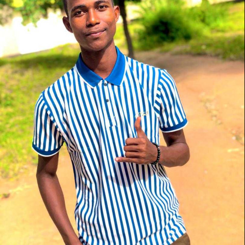 Steven z. profile photo