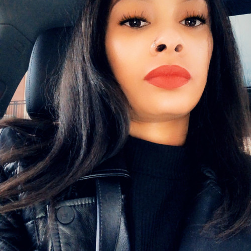 ereka w.