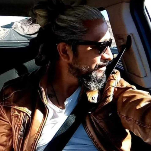 Carlos R. profile photo