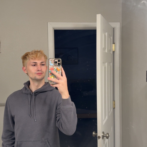 Trystan R. profile photo
