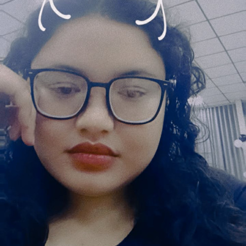 Kim A. profile photo