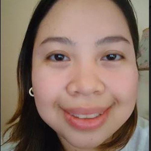 Wendy R. profile photo