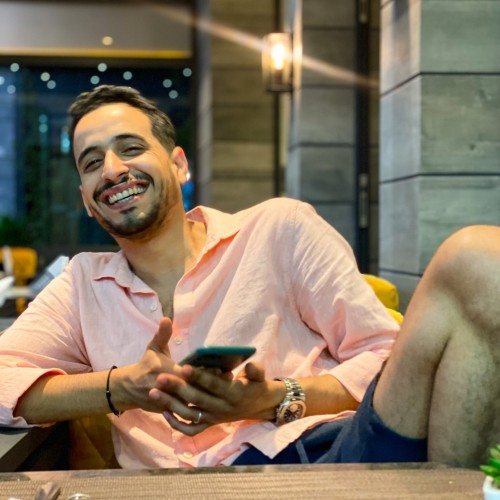 Abdel hamid L.