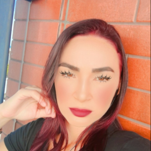 Adailma  C. profile photo