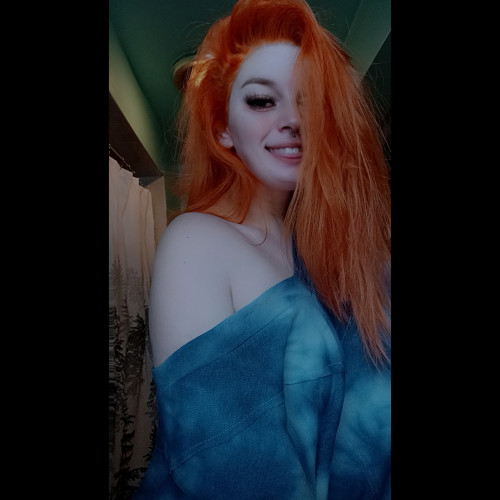 Brianna S. profile photo