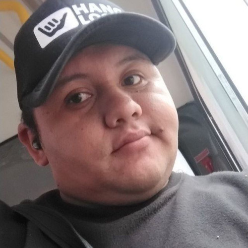 Joaquín andres G. profile photo