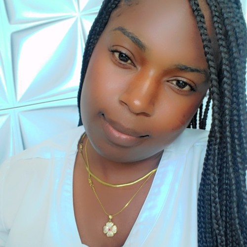 Shanique S.