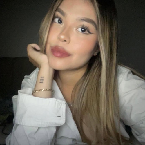 Isabella t. profile photo