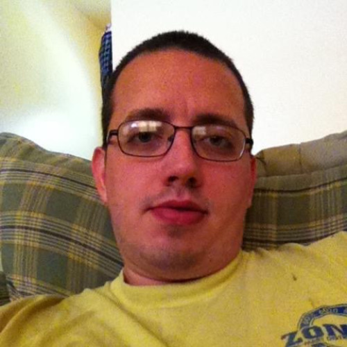 Andrew S. profile photo