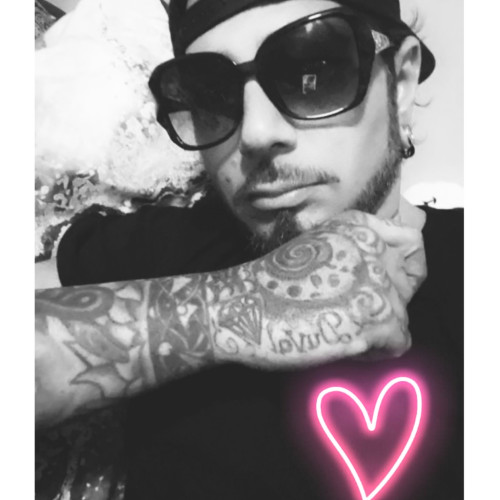 Charli D. profile photo