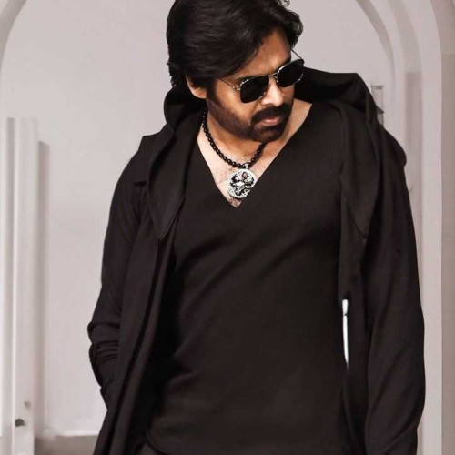 aravindkumar k.