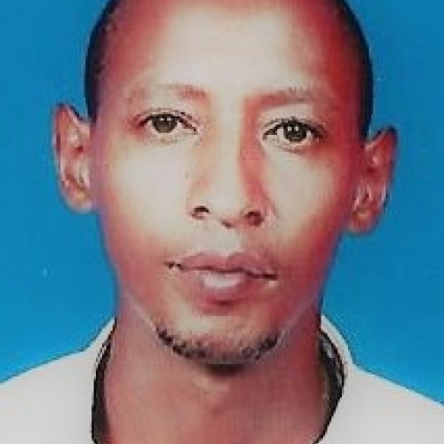Bonface N. profile photo
