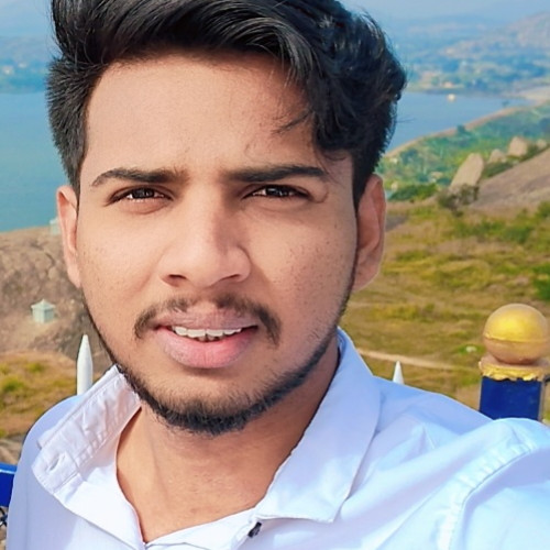 Pavan V.