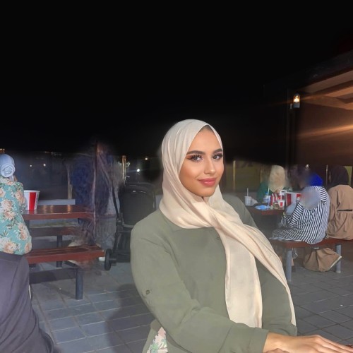 Hiba E. profile photo