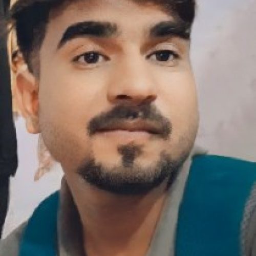 Kulpratap S.