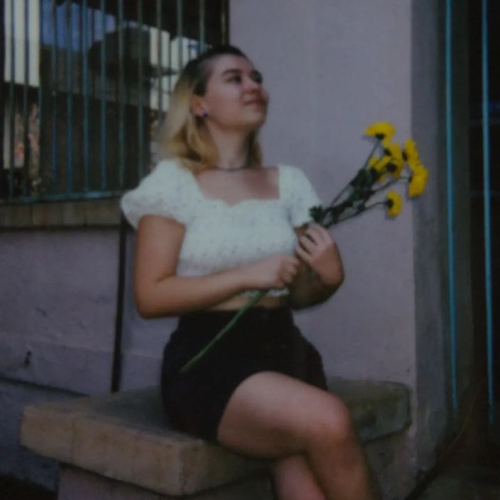 Scarlett W. profile photo